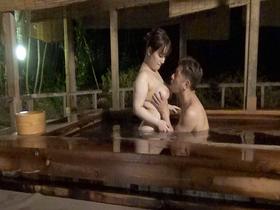 盗撮混浴風呂　36人総集編　8時間　サンプル画像03